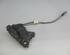 Door Lock VW Golf VII (5G1, BE1, BE2, BQ1)