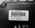 Door Lock VW Touran (1T3), VW Touran (1T1, 1T2)