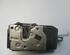 Door Lock OPEL Vectra C (--)