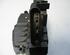 Door Lock FORD Fiesta VI (CB1, CCN)