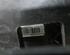 Door Lock FORD Focus II Turnier (DA, DS, FFS)