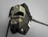 Door Lock FORD Focus III Turnier (--)