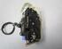 Door Lock VW Touran (1T1, 1T2), VW Touran (1T3)