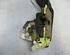 Door Lock FORD Focus (DAW, DBW)