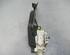 Door Lock FORD Focus (DAW, DBW)