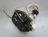 Door Lock AUDI A6 (4F2, C6)