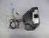 Door Lock MERCEDES-BENZ C-Klasse T-Model (S203)