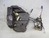 Door Lock MERCEDES-BENZ C-Klasse T-Model (S203)