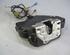 Door Lock MERCEDES-BENZ C-Klasse T-Model (S203)