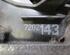 Door Lock BMW X3 (E83)