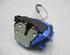 Door Lock HYUNDAI i20 (BC3, BI3)