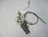 Door Lock PEUGEOT 107 (PM, PN)