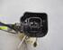 Door Lock PEUGEOT 107 (PM, PN)