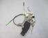 Door Lock PEUGEOT 107 (PM, PN)