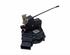 Door Lock FORD Galaxy (WA6), FORD S-Max (WA6)