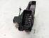 Door Lock FORD Galaxy (WA6), FORD S-Max (WA6)