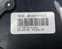 Door Lock SKODA Fabia II Combi (545)