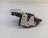 Door Lock SEAT Ibiza V (KJ1)