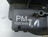 Door Lock OPEL Meriva (--)