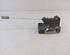 Door Lock OPEL Meriva (--)