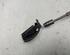 Door Lock FORD Fiesta V (JD, JH)