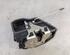 Door Lock BMW 1er (E81), BMW 1er (E87)