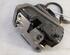 Door Lock OPEL Astra K Sports Tourer (B16)