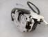 Door Lock OPEL Insignia A Sports Tourer (G09), OPEL Insignia A Country Tourer (G09)