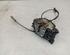 Door Lock RENAULT Clio III (BR0/1, CR0/1), RENAULT Clio IV (BH)