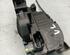 Door Lock RENAULT Clio III (BR0/1, CR0/1), RENAULT Clio IV (BH)