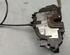 Door Lock RENAULT Clio III (BR0/1, CR0/1), RENAULT Clio IV (BH)