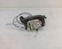 Door Lock MAZDA 6 Station Wagon (GY)