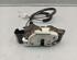 Door Lock MITSUBISHI Colt VI (Z2A, Z3A)