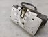 Door Lock FIAT Grande Punto (199)