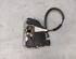 Door Lock FIAT Grande Punto (199)