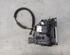 Door Lock FIAT Grande Punto (199)