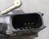 Door Lock FIAT Grande Punto (199)