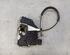 Door Lock FIAT Grande Punto (199)