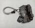 Door Lock SKODA Fabia III (NJ3)