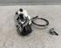 Door Lock OPEL Insignia A Sports Tourer (G09), OPEL Insignia A Country Tourer (G09)