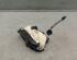 Door Lock VW Polo (6C1, 6R1)