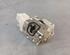 Door Lock MERCEDES-BENZ B-Klasse (W245)