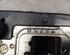 Door Lock MERCEDES-BENZ E-Klasse T-Model (S211)