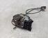 Door Lock RENAULT Clio III (BR0/1, CR0/1), RENAULT Clio IV (BH)