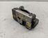 Door Lock OPEL MERIVA A MPV (X03)