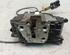 Door Lock RENAULT CLIO III (BR0/1, CR0/1)