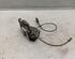 Door Lock RENAULT CLIO III (BR0/1, CR0/1)