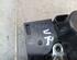 Door Lock CHEVROLET SPARK (M300)