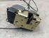 Door Lock RENAULT MEGANE II (BM0/1_, CM0/1_)