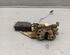 Door Lock OPEL TIGRA (S93)